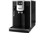 Macchina Per Caffè Espresso Gaggia Anima Cmf Barista Plus