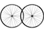 Mavic E-Crosstrail Sl 29" (622 Mm) Freno A Disco 12X148-15X110-20X110 Micro Spline-Shimano Hg 6 Fori Coppia Di Ruote"