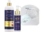 Set Per La Cura Della Pelle Al Glutatione, Rimozione Delle Macchie Scure, Sapone Illuminante, Glutatione 2 In 1