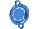 Tappo Filtro Olio Rfx Pro (Blu)