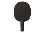 Mazza Da Ping-Pong Softee Pvc Nero 25164.001.1 Mazza Da Ping-Pong Softee
