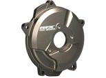 Coperchio Frizione Rfx Pro (Anodizzato Duro)