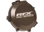 Coperchio Frizione Rfx Pro (Anodizzato Duro) - Per Kawasaki KXF450