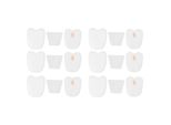Filtro Di Ricambio Per Shark XPMFK320, Filtro Per Shark XPMFK320, Filtro Di Ricambio Per Shark XPMFK320, Filtro Per Aspirapolvere, Filtro Di Ricambio Per Aspirapolvere, Kit Di Ricambio Per Filtro Per Aspirapolvere