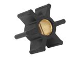 Girante Della Pompa Dell'acqua, Girante Della Pompa Dell'acqua Grezza, Girante Degli Strumenti Marini, Girante Dell'acqua, 500121GX, 09 0808B