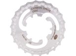 Gates Kettenrad Carbon Drive Cdx Enviolo