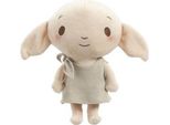 Elfo Di Peluche Rainbow Harry Potter Dobby