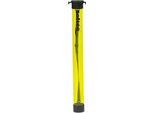 Raccoglitore Di Palline Softee Giallo Fino A 12 Palline Giallo Fino A 12 Palline