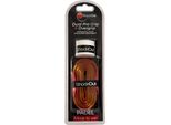 Shockout Dual Pro Padel Overgrip Rosa, Giallo, Rosso Rosa, Giallo, Rosso Taglia Unica