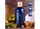 Gel Doccia Rilassante Per Alleviare Lo Stress DE-STRESS