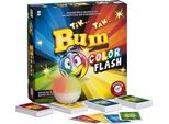 Piatnik Tik Tak Bum Colore Flash