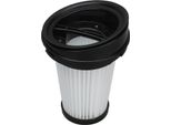 Filtro Hoover Filtro Di Ricambio Per Grundig VCH9631 VCH9632 VCH9629 VCH9630