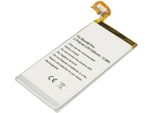 Avizar, Batteria Blackberry Priv 3,8 V 3360 Mah Li-Polymer BAT-60122-003, Bianco