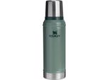 Stanley Classic Legendary 1011346091
