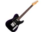 Chitarra Elettrica Fender Player Ii Modified Telecaster Rw Dusk