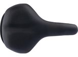 Sella Contec Metrica Ct Selle Metriche City 255X185 Mm Vacuum Nero