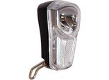 Faro Led Union Hilux Led Fr.Light Hilux UN-4266
