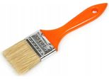Pennello Piatto Eco Setole Miste 5 Cm Polax