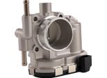 Valvola A Farfalla Per Opel Astra H Corsa C D Combo Meriva Vauxhall 1.2 1.4 24420536