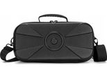 Custodia Custodia Rigida Valigetta Per Altoparlante Bose Soundlink Max / Soundlink Max Case Black