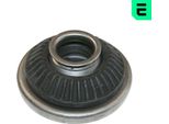 Optimal F8-7327 Supporto Ammortizzatore Anteriore Sinistro Anteriore Destro Per Opel Zafira B (A05) Astra H Caravan (A04) Astra H Hatchback (A04) Astra H Gtc (A04)