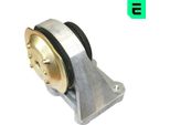 Supporto Motore Optimal Supporto In Gomma-Metallo Anteriore Destro Adatto Per MERCEDES-BENZ Atego F8-6901