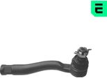 Testina Tirante Optimal Tirante Per Toyota Land Cruiser 100 (UZJ100) Anteriore Sinistro Esterno G1-1136