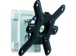 Erard Cliff 200TW45 81,3 Cm (32")"
