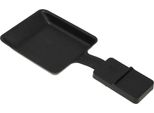 Wmf FS-1000039961 Padella Per Raclette Per 3200000016 04.1504.0011 Lono Raclette