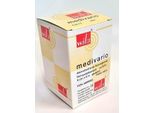 Benda Medivario 8 Cmx5 M Naturale 1 Pz