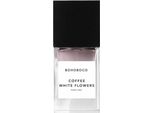 Bohoboco Caffè Biancoß E Fiori Extrait De Parfum 50 Ml