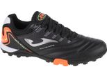 Joma Scarpe Maxima 2301 Tf, MAXS2301TF