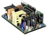Mean Well EPP-500-15 Modulo Di Alimentazione Ca/Cc, Telaio Aperto 15 V/Dc 33,3 A Tensione Di Uscita Regolabile (EPP-500-15)