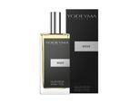 Yodema Acqua Profumata Per Uomo 50 Ml