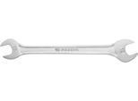 Facom Maulschluessel Extra Flach 10X11 Mm