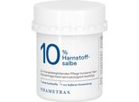 Unguento A Base Di Urea 10% 100 G