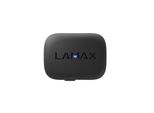 Dispositivo Gps Lamax Con La Propria App Nero Taglia Unica