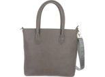 Betty Barclay Borsa Shopper Borsa A Tracolla Shopper Bag Antracite