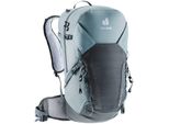 Deuter Speed Lite 23 Sl Colore: Shale-Graphite