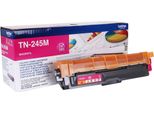 Brother Toner TN-245 Purpurový 2200 Stran