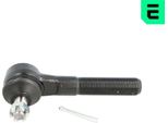 Testina Tirante Optimal Tirante Per Jeep Cherokee (Xj) Anteriore Sinistro Anteriore Destro G1-1393