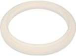 Smeg 754132514 Guarnizione O-Ring Per Macchina Per Caffè Espresso ECF01, Portafiltro