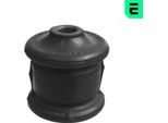 Supporto Manubrio Per Opel Corsa B Hatchback (S93) Esterno Anteriore G9-590 Optimal