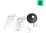 Set Soffietto Optimal Per Albero Motore Fiat Marea Weekend (185) CVB-10258CR