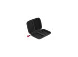 Delock 18422 Delock Schutztasche FüR 2.5 Ssds, Externe GehäUse Oder Hdd