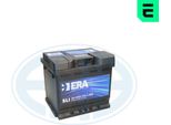 Batteria Di Avviamento Era 12V 45Ah 400A/EN L1 Batteria