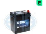 Batteria Di Avviamento Era 12V 35Ah 300A/EN B19 Batteria