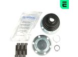 Set Soffietto Optimal Per Albero Motore Bmw 3 Cabrio (E30) CVB-10243CR