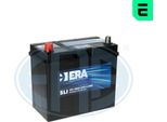 Batteria Di Avviamento Era 12V 45Ah 330A/EN B24 Batteria