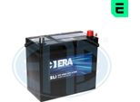 Batteria Di Avviamento Era 12V 45Ah 330A/EN B24 Batteria